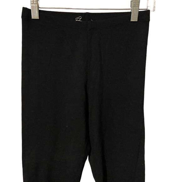 Forever 21 High Rise Leggings - Picture 3 of 5